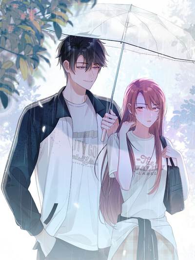 九九漫画无码漫画网热门日漫推荐