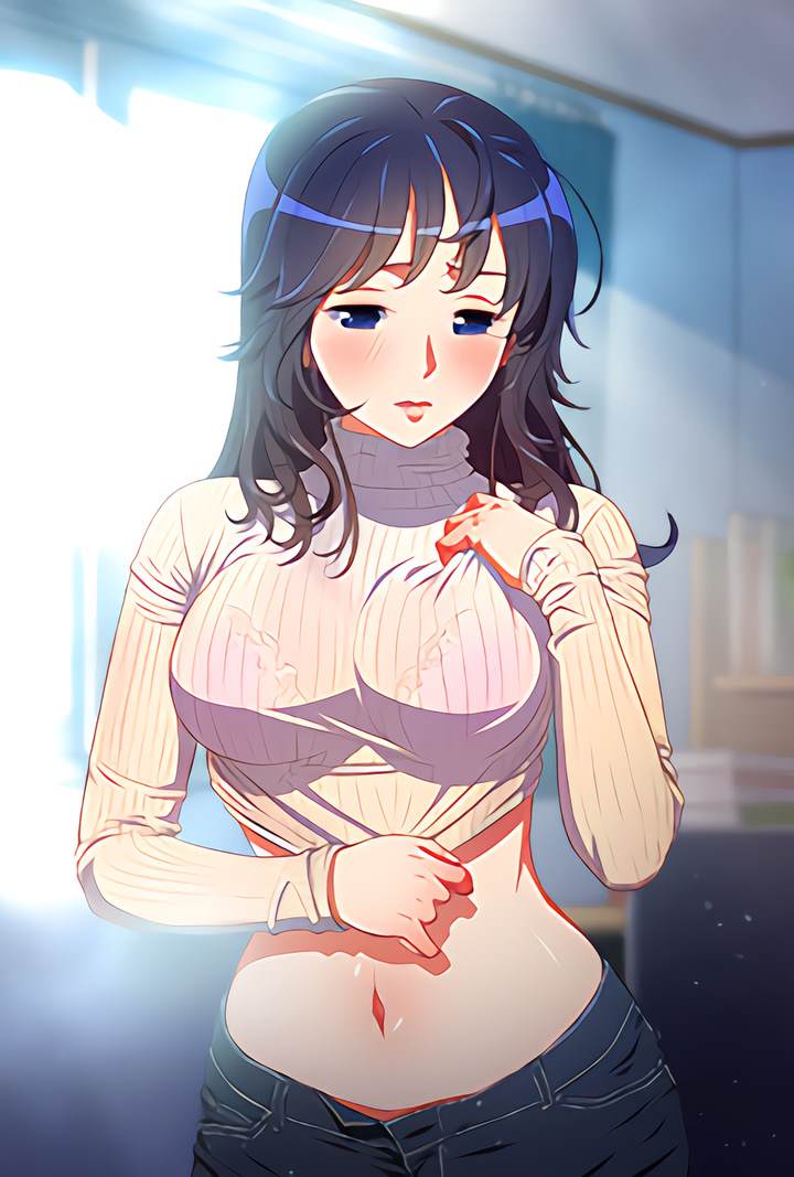 九九漫画无码漫画网韩漫精选