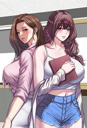 九九漫画无码漫画网新番上线